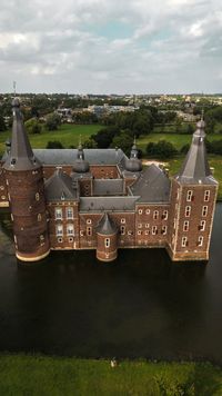 Niederlande_01