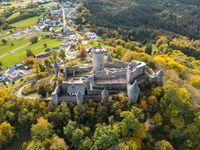 Burg_N&uuml;rburg_02