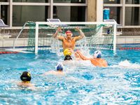 Wasserball_Spiel_03