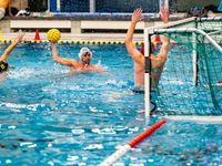 Wasserball_Spiel_01