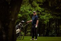 Golf_03