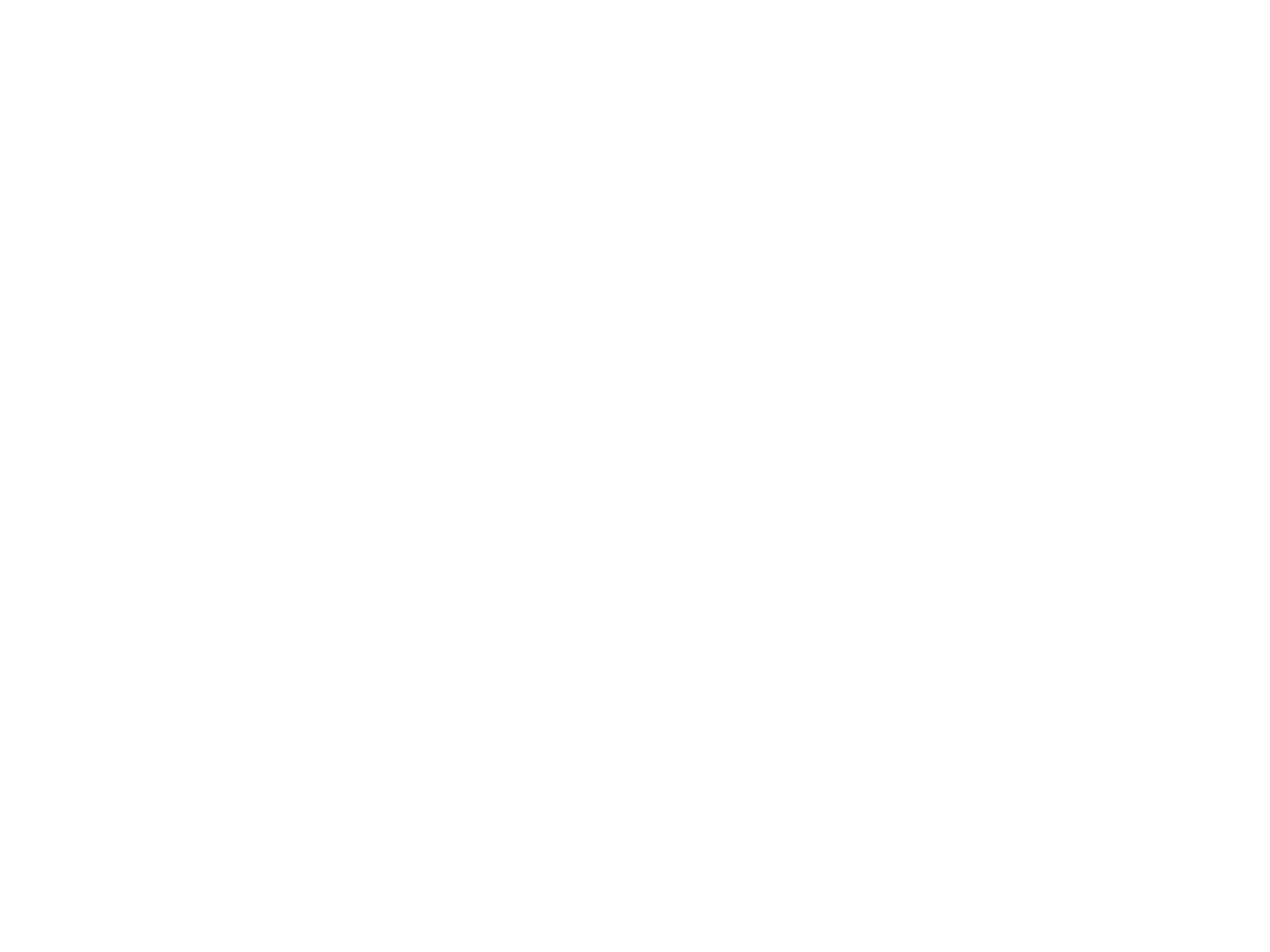 MB Motion Logo