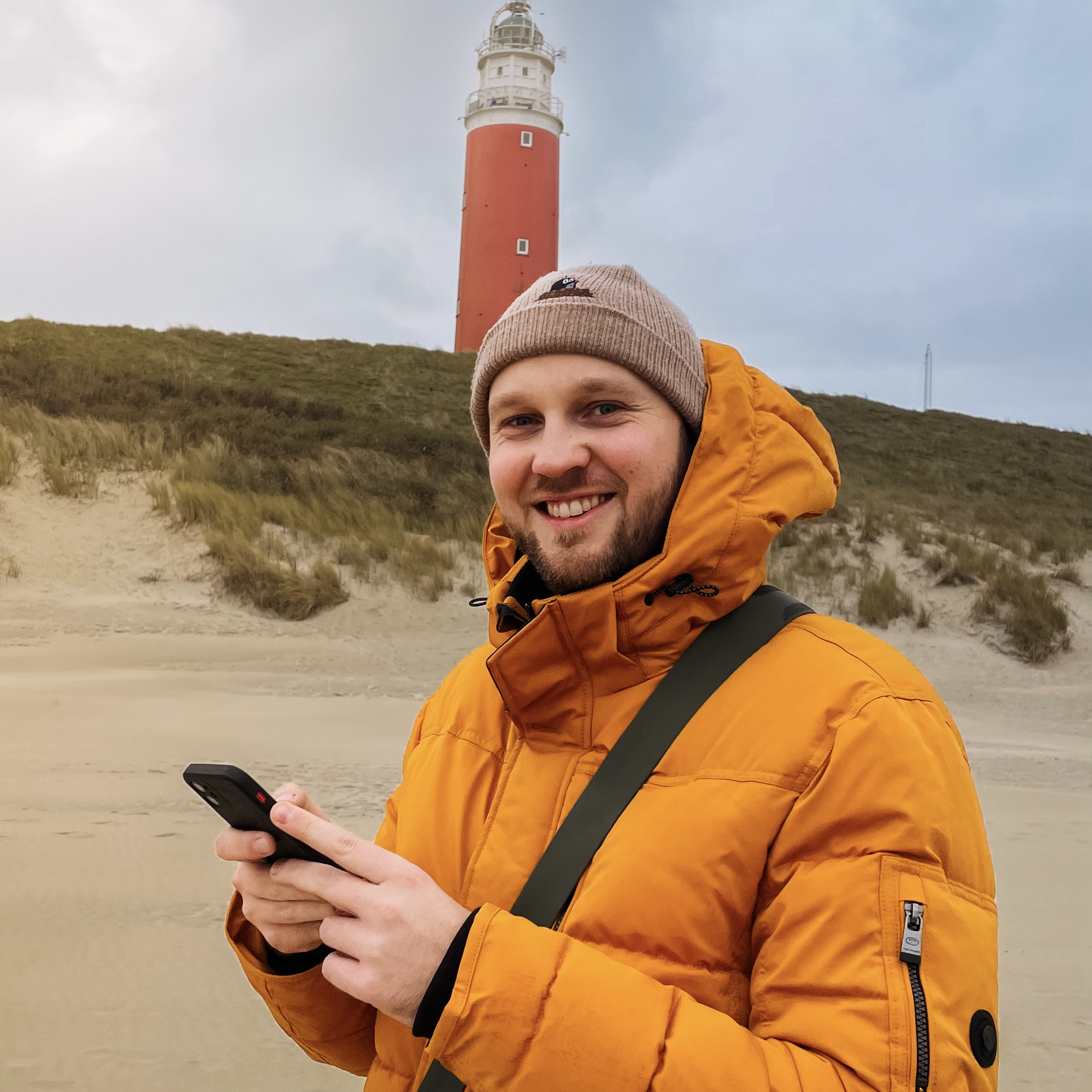 Platzhalter für Hero-Motiv von MB Motion
