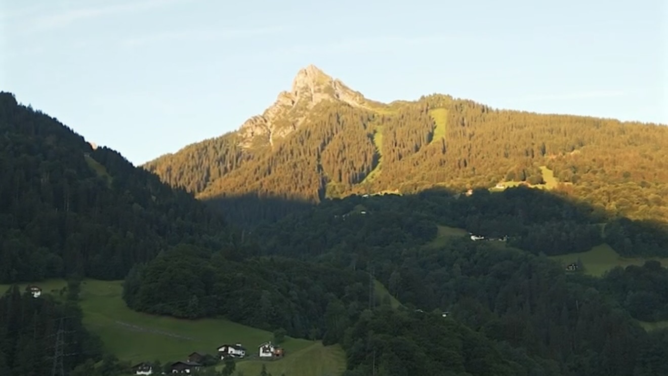 Platzhalter für Projekt 03