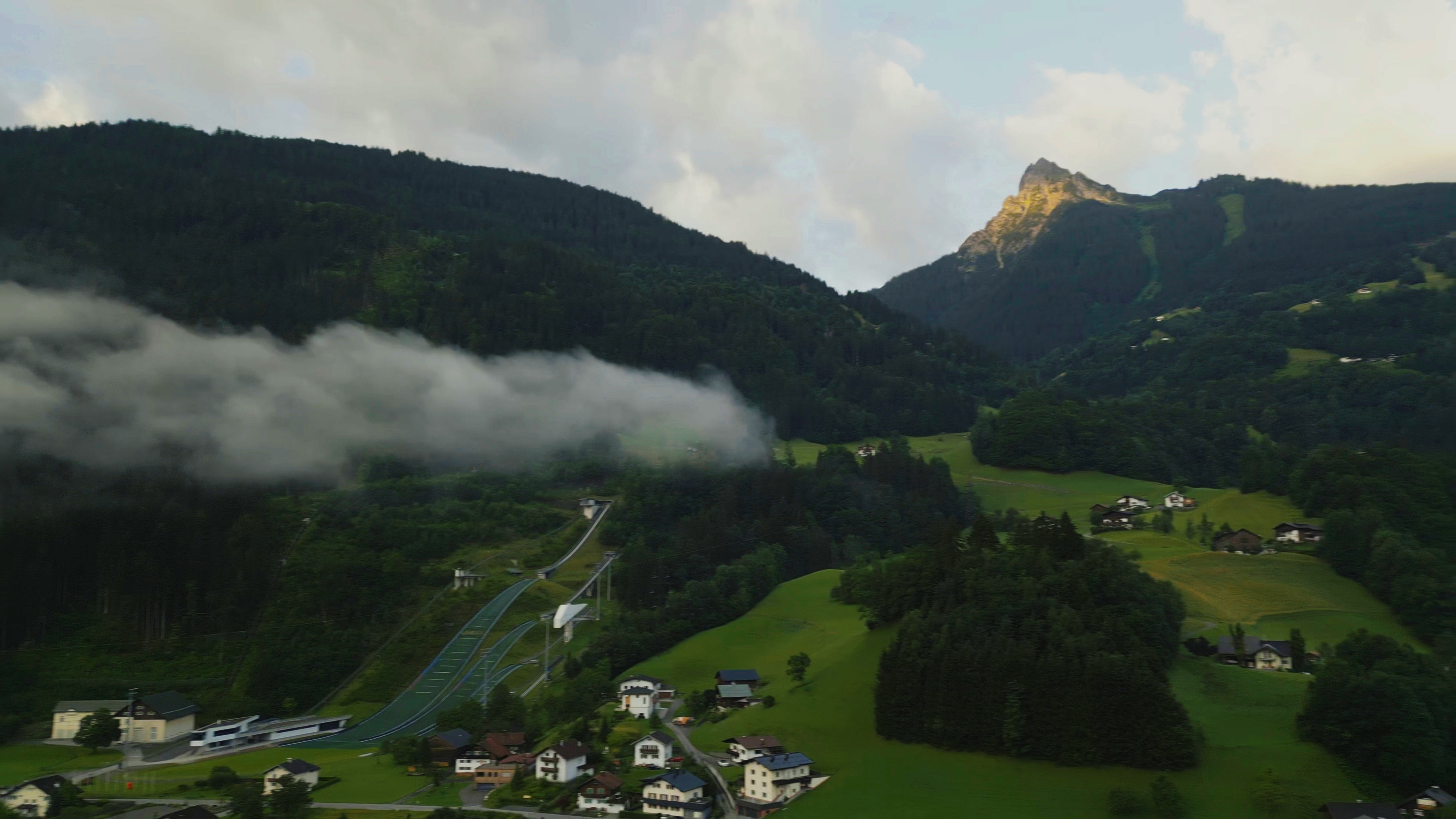 TUI BLUE Montafon – Visual 4