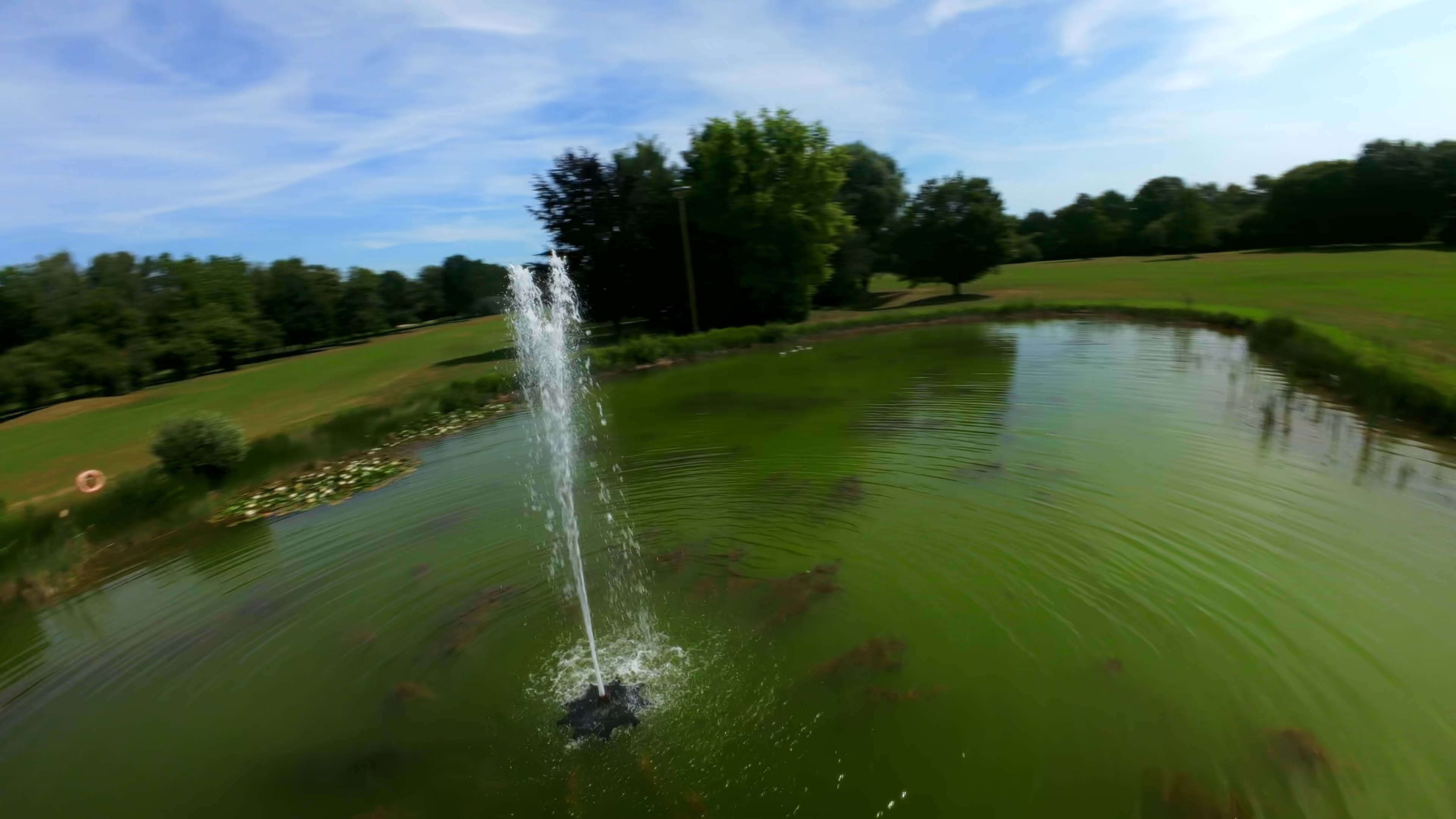 Golftastics 2024 – Visual 4