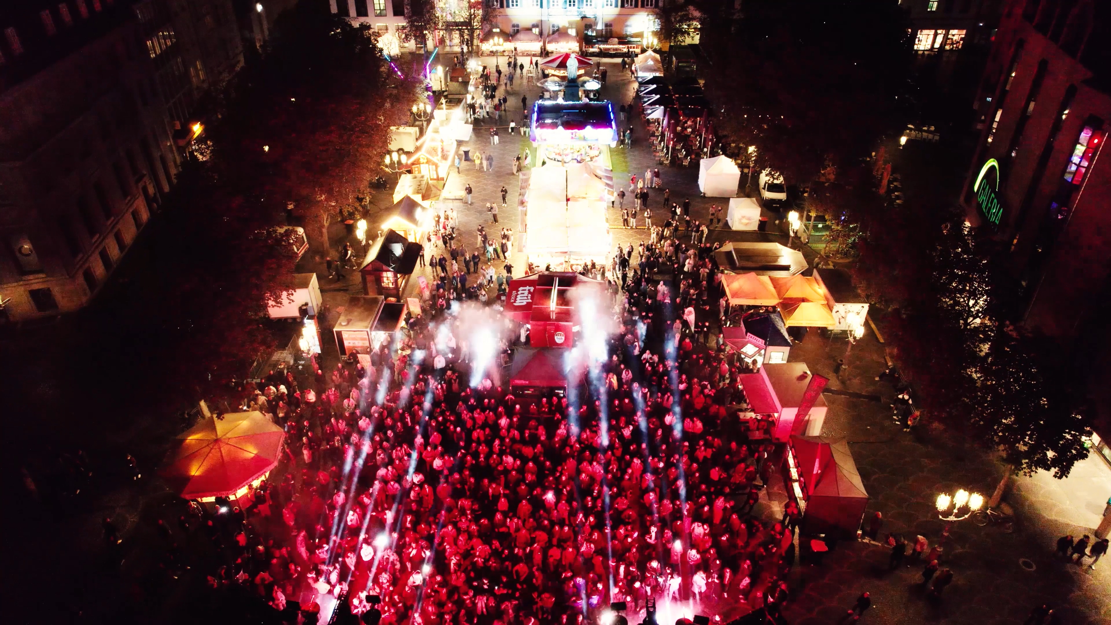 Bonnfest 2024 – Visual 4
