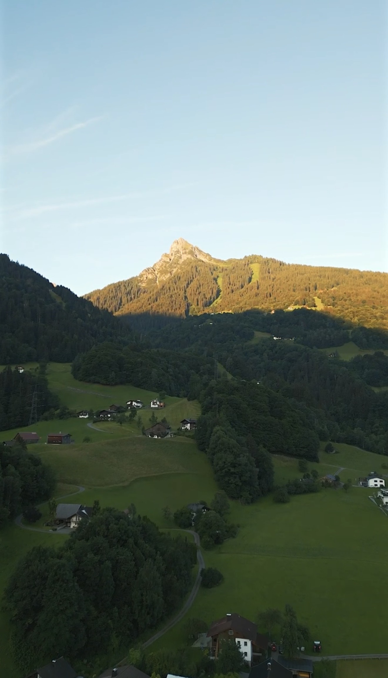 Projekt 3