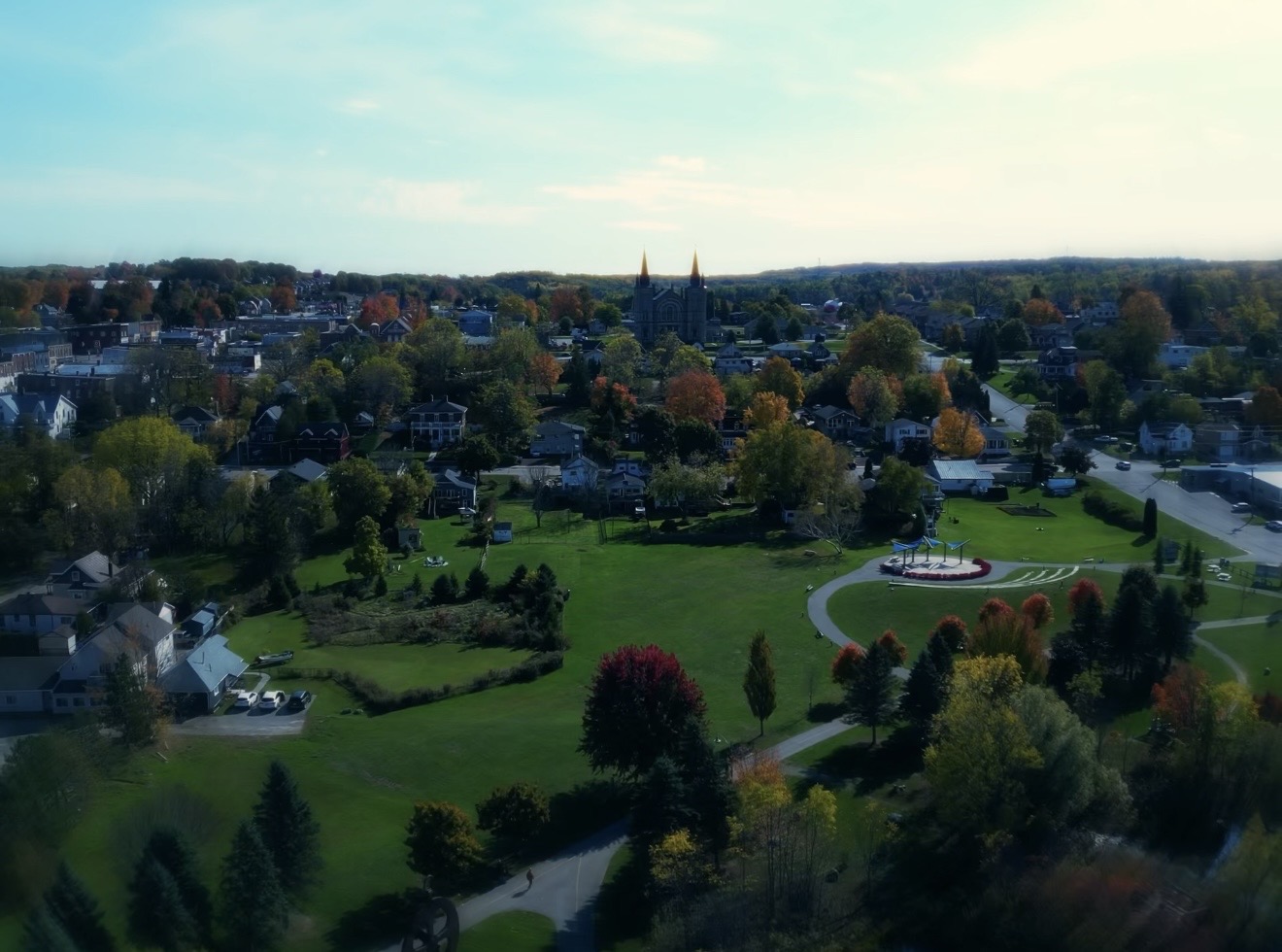 Projekt 5